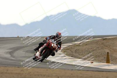 media/May-05-2025-Moto Forza (Mon) [[3c1838c5e5]]/3-C Group/Session 4 (Turn 12)/